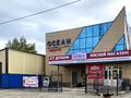 Еркін, дүкендер мен бутиктер · 600 м², бағасы: 290 млн ₸ в Щучинске — фото 7