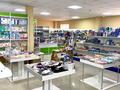 Еркін, дүкендер мен бутиктер · 600 м², бағасы: 290 млн ₸ в Щучинске — фото 34