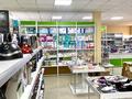 Свободное назначение, магазины и бутики • 600 м² за 215 млн 〒 в Щучинске — фото 32