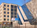 Еркін, дүкендер мен бутиктер · 600 м², бағасы: 290 млн ₸ в Щучинске — фото 2