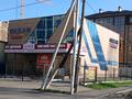 Еркін, дүкендер мен бутиктер · 600 м², бағасы: 290 млн ₸ в Щучинске — фото 3