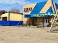 Еркін, дүкендер мен бутиктер · 600 м², бағасы: 290 млн ₸ в Щучинске — фото 48