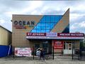 Еркін, дүкендер мен бутиктер · 600 м², бағасы: 290 млн ₸ в Щучинске — фото 9