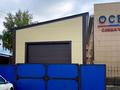 Еркін, дүкендер мен бутиктер · 600 м², бағасы: 290 млн ₸ в Щучинске — фото 10