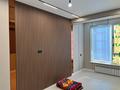 2-комнатная квартира · 55 м² · 15/16 этаж, Байдибек би стр. 127/7 за 33 млн ₸ в Шымкенте, Абайский р-н — фото 5