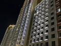 2-комнатная квартира · 55 м² · 15/16 этаж, Байдибек би стр. 127/7 за 33 млн ₸ в Шымкенте, Абайский р-н — фото 2