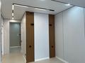 2-комнатная квартира · 55 м² · 15/16 этаж, Байдибек би стр. 127/7 за 33 млн ₸ в Шымкенте, Абайский р-н — фото 8
