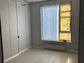 2-комнатная квартира · 55 м² · 15/16 этаж, Байдибек би стр. 127/7 за 33 млн ₸ в Шымкенте, Абайский р-н — фото 13