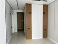 2-комнатная квартира · 55 м² · 15/16 этаж, Байдибек би стр. 127/7 за 33 млн ₸ в Шымкенте, Абайский р-н — фото 14
