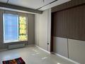 2-комнатная квартира · 55 м² · 15/16 этаж, Байдибек би стр. 127/7 за 33 млн ₸ в Шымкенте, Абайский р-н — фото 15