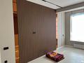 2-комнатная квартира · 55 м² · 15/16 этаж, Байдибек би стр. 127/7 за 33 млн ₸ в Шымкенте, Абайский р-н — фото 16