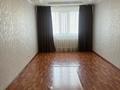 3-комнатная квартира, 70 м², 9/10 этаж, Бекхожина — Майры за 23.5 млн 〒 в Павлодаре — фото 4