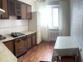 3-комнатная квартира, 70 м², 9/10 этаж, Бекхожина — Майры за 23.5 млн 〒 в Павлодаре