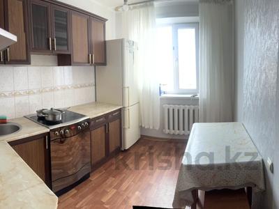 3-комнатная квартира, 70 м², 9/10 этаж, Бекхожина — Майры за 23.5 млн 〒 в Павлодаре