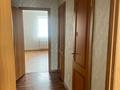 3-бөлмелі пәтер, 70 м², 9/10 қабат, Бекхожина — Майры, бағасы: 23.5 млн 〒 в Павлодаре — фото 9