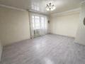1-бөлмелі пәтер · 35.1 м² · 2/5 қабат, Гарышкер 195, бағасы: 11.7 млн ₸ в Талдыкоргане, мкр Жана Гарышкер
