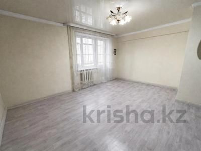 1-бөлмелі пәтер · 35.1 м² · 2/5 қабат, Гарышкер 195, бағасы: 11.7 млн ₸ в Талдыкоргане, мкр Жана Гарышкер