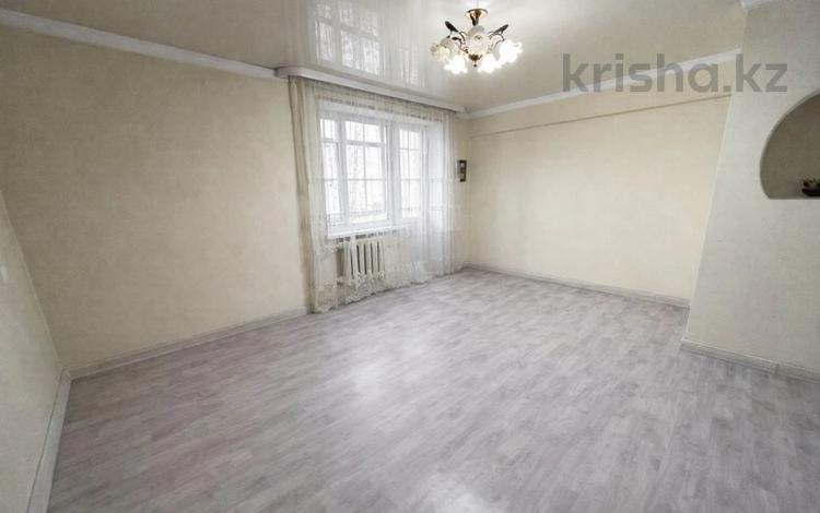 1-бөлмелі пәтер · 35.1 м² · 2/5 қабат, Гарышкер 195, бағасы: 11.7 млн ₸ в Талдыкоргане, мкр Жана Гарышкер — фото 3