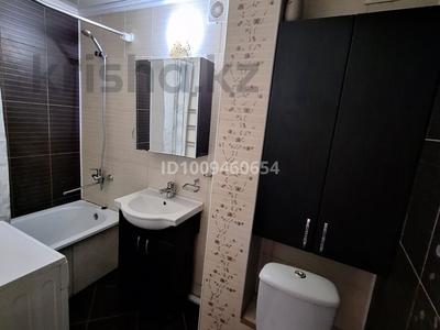 4-комнатная квартира · 71.4 м² · 5/9 этаж, мкр Юго-Восток, 30й микрорайон ул. Гапеева 1 за 28.5 млн 〒 в Караганде, Казыбек би р-н