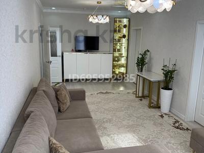 Пәтерлер в Алматы: 3-бөлмелі пәтер · 71 м² · 5/12 қабат, мкр Дарабоз 50, бағасы: 53.5 млн 〒 3-бөлмелі пәтер · 71 м² · 5/12 қабат, мкр Дарабоз 50, бағасы: 53.5 млн 〒 в Алматы, Алатауский р-н