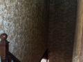 Жеке үй • 9 бөлмелер • 500 м² • 10 сот., мкр Шапагат, бағасы: 115 млн 〒 в Шымкенте, Енбекшинский р-н — фото 18