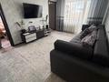 4-бөлмелі пәтер · 59.4 м² · 5/5 қабат, Кабанбай Батыра 130, бағасы: 23.6 млн ₸ в Усть-Каменогорске — фото 2
