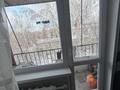 4-бөлмелі пәтер · 59.4 м² · 5/5 қабат, Кабанбай Батыра 130, бағасы: 23.6 млн ₸ в Усть-Каменогорске — фото 8