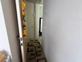 4-бөлмелі пәтер · 59.4 м² · 5/5 қабат, Кабанбай Батыра 130, бағасы: 23.6 млн ₸ в Усть-Каменогорске — фото 11
