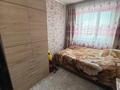 4-бөлмелі пәтер · 59.4 м² · 5/5 қабат, Кабанбай Батыра 130, бағасы: 23.6 млн ₸ в Усть-Каменогорске — фото 3