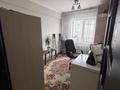 4-бөлмелі пәтер · 59.4 м² · 5/5 қабат, Кабанбай Батыра 130, бағасы: 23.6 млн ₸ в Усть-Каменогорске — фото 5