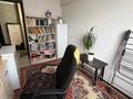 4-бөлмелі пәтер · 59.4 м² · 5/5 қабат, Кабанбай Батыра 130, бағасы: 23.6 млн ₸ в Усть-Каменогорске — фото 6