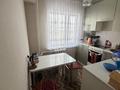 4-бөлмелі пәтер · 59.4 м² · 5/5 қабат, Кабанбай Батыра 130, бағасы: 23.6 млн ₸ в Усть-Каменогорске — фото 7