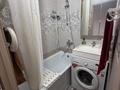 4-бөлмелі пәтер · 59.4 м² · 5/5 қабат, Кабанбай Батыра 130, бағасы: 23.6 млн ₸ в Усть-Каменогорске — фото 9