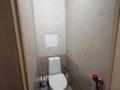 4-бөлмелі пәтер · 59.4 м² · 5/5 қабат, Кабанбай Батыра 130, бағасы: 23.6 млн ₸ в Усть-Каменогорске — фото 10