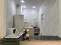 2-комнатная квартира · 49 м² · 2/9 этаж, 28-й мкр за 10 000 ₸ в Актау — фото 4