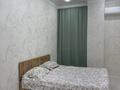 2-комнатная квартира · 49 м² · 2/9 этаж, 28-й мкр за 10 000 ₸ в Актау