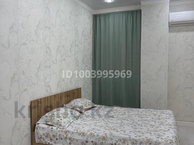 2-комнатная квартира · 49 м² · 2/9 этаж, 28-й мкр за 10 000 ₸ в Актау
