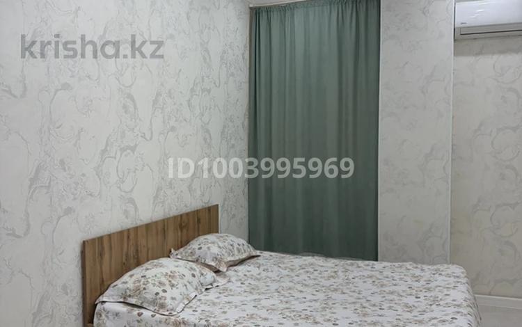 2-комнатная квартира · 49 м² · 2/9 этаж, 28-й мкр за 10 000 ₸ в Актау — фото 15