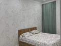 2-комнатная квартира · 49 м² · 2/9 этаж, 28-й мкр за 10 000 ₸ в Актау — фото 5