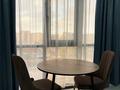 2-комнатная квартира · 49 м² · 2/9 этаж, 28-й мкр за 10 000 ₸ в Актау — фото 7
