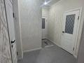 2-комнатная квартира · 49 м² · 2/9 этаж, 28-й мкр за 10 000 ₸ в Актау — фото 6