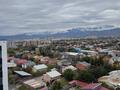 1-комнатная квартира · 55 м² · 16/17 этаж, Микрорайон Мамыр-1 26/1 за 400 000 ₸ в Алматы, Ауэзовский р-н — фото 11