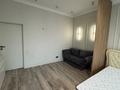 1-комнатная квартира · 55 м² · 16/17 этаж, Микрорайон Мамыр-1 26/1 за 400 000 ₸ в Алматы, Ауэзовский р-н — фото 3