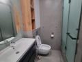 1-комнатная квартира · 55 м² · 16/17 этаж, Микрорайон Мамыр-1 26/1 за 400 000 ₸ в Алматы, Ауэзовский р-н — фото 18