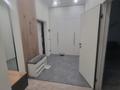 1-комнатная квартира · 55 м² · 16/17 этаж, Микрорайон Мамыр-1 26/1 за 400 000 ₸ в Алматы, Ауэзовский р-н — фото 20