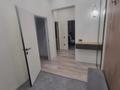 1-комнатная квартира · 55 м² · 16/17 этаж, Микрорайон Мамыр-1 26/1 за 400 000 ₸ в Алматы, Ауэзовский р-н — фото 21