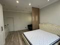 1-комнатная квартира · 55 м² · 16/17 этаж, Микрорайон Мамыр-1 26/1 за 400 000 ₸ в Алматы, Ауэзовский р-н — фото 5