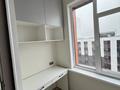 1-комнатная квартира · 55 м² · 16/17 этаж, Микрорайон Мамыр-1 26/1 за 400 000 ₸ в Алматы, Ауэзовский р-н — фото 9