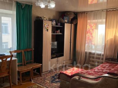 Продажа квартир в Абай обл.: 1-комнатная квартира · 31 м² · 4/5 этаж, Титова 140 за 8.5 млн 〒 1-комнатная квартира · 31 м² · 4/5 этаж, Титова 140 за 8.5 млн 〒 в Семее