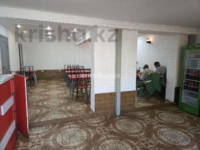 Общепит · 75 м² за 65 млн ₸ в Атырау, мкр Авангард-2